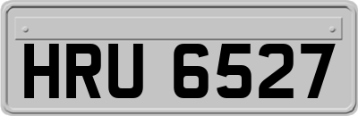 HRU6527