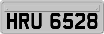 HRU6528