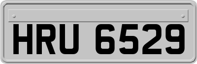 HRU6529
