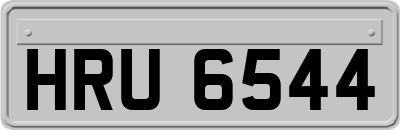 HRU6544