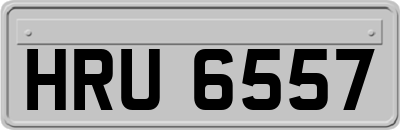 HRU6557