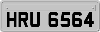 HRU6564