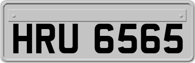 HRU6565