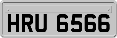 HRU6566