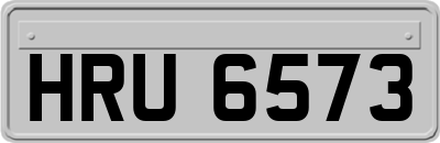 HRU6573