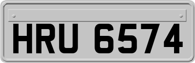 HRU6574