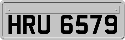 HRU6579