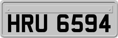HRU6594