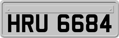 HRU6684