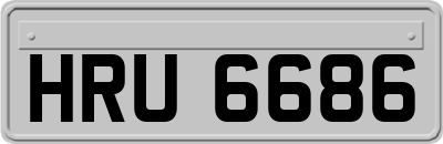 HRU6686