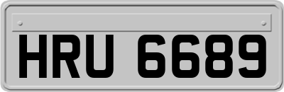 HRU6689