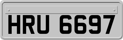 HRU6697