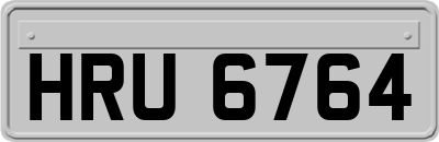 HRU6764