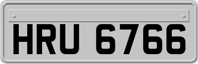 HRU6766