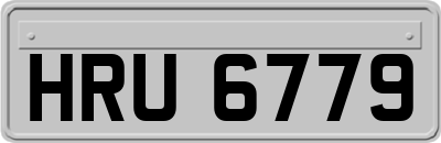 HRU6779