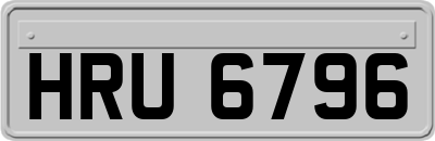 HRU6796