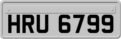 HRU6799