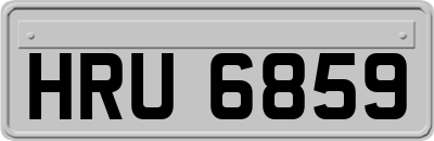HRU6859