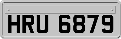 HRU6879