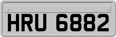 HRU6882