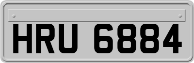 HRU6884