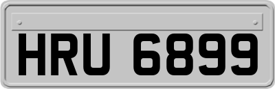HRU6899