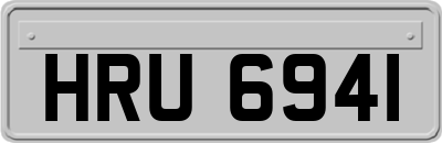 HRU6941