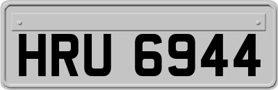 HRU6944