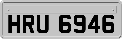 HRU6946