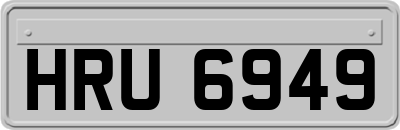 HRU6949