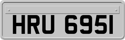 HRU6951