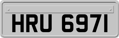 HRU6971