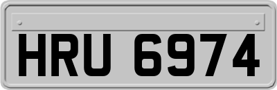 HRU6974