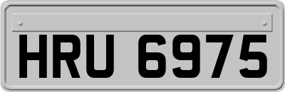 HRU6975