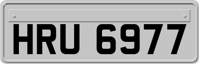 HRU6977