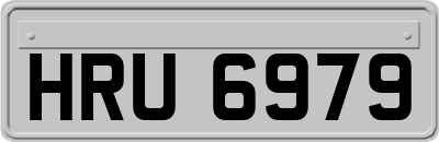 HRU6979