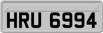 HRU6994