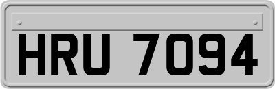 HRU7094