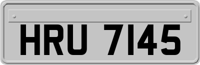HRU7145