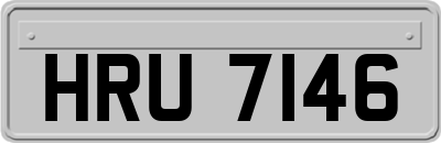 HRU7146