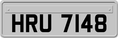 HRU7148