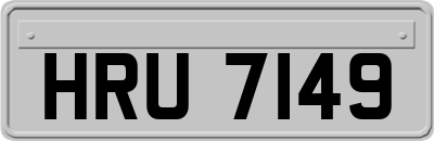 HRU7149
