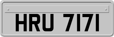 HRU7171