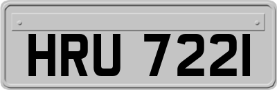 HRU7221
