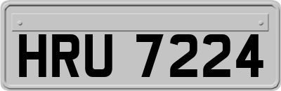 HRU7224