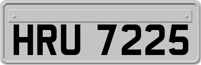 HRU7225