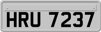 HRU7237