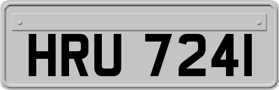 HRU7241