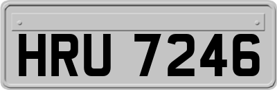 HRU7246