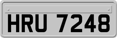HRU7248